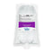 Afia Alcohol-Free Hand Sanitizer